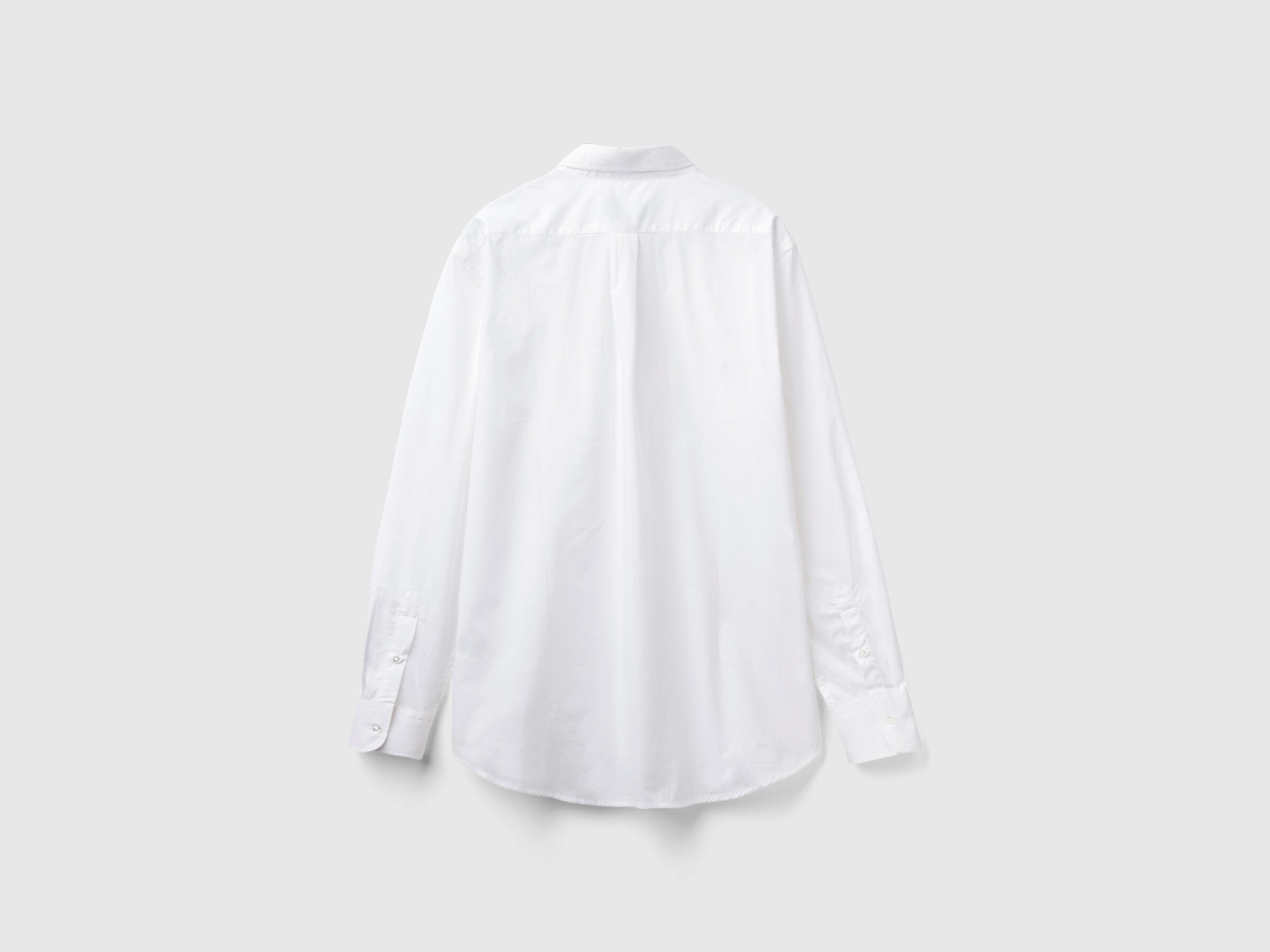 SHIRT Hombre image number 5